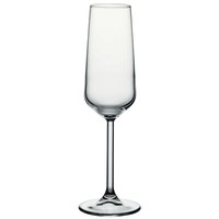 Champagner GläSer 195 Ml SektgläSer GläSer FüR Prosecco Sekt Glas 6Er Set
