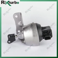 Turbo electronic actuator 49377-07535 076145702C for VW Crafter 2.5 TDI 65/80 KW