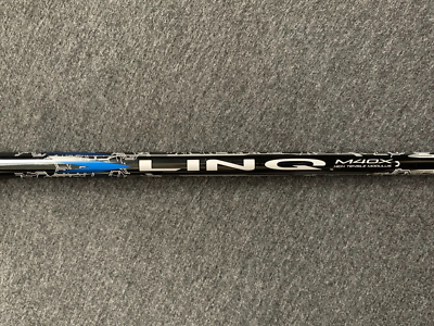 【新品】LINQ for Cobra S s-l400.png