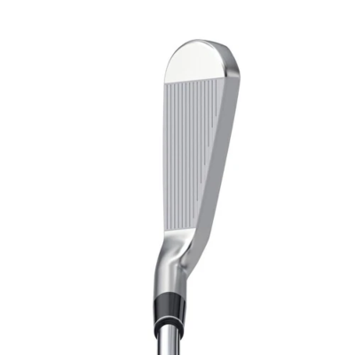 SRIXON ZX4 MkII AW Wedge RH N.S.PRO950GH neo DST Steel Flex Stiff