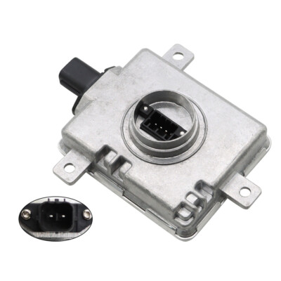 Xenon-Scheinwerfer HID Ballast Steuergerät für Acura TL TSX RDX Honda Odyssey