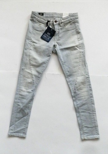 DENHAM SPRAY HELIX SUPER TIGHT FIT 