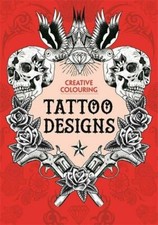 Tattoo Designs