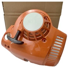 Recoil Pull Starter For Stihl Bg86 Bg86c Bg56 Bg56c Sh86 Sh56 Replacement Parts