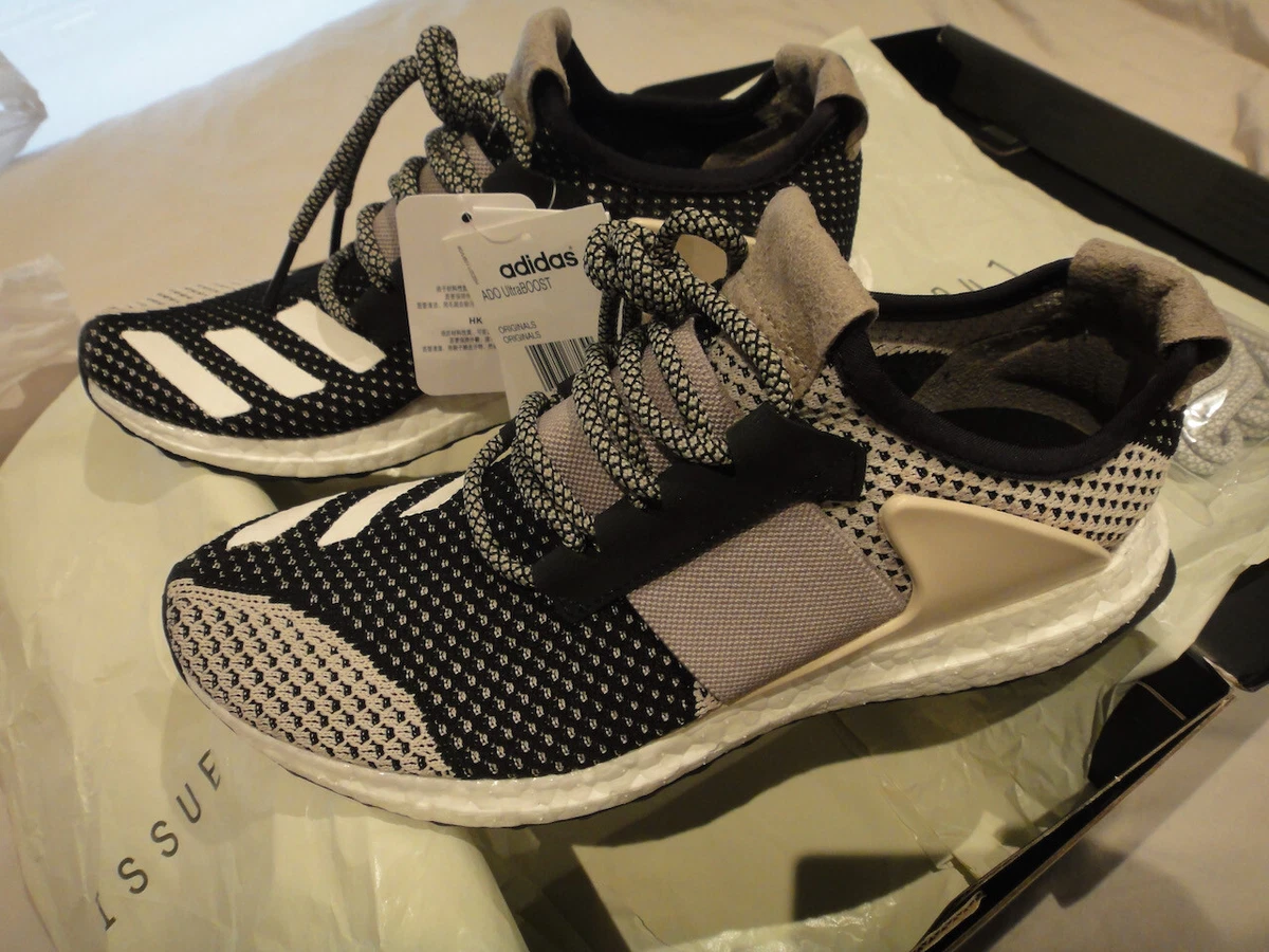 Adidas day hotsell one shoes