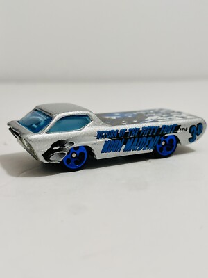 Hot Wheels ホットウィール ビンテージ デオラ DEORA 1967 Hot Wheels ホットウィール ビンテージ デオラ DEORA 1967 Hot Wheels