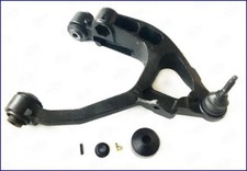 QUERLENKER VORNE UNTEN RECHTS FÜR DODGE DURANGO / CHRYSLER ASPEN 2006 - 2009
