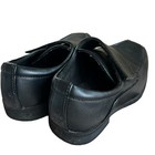 Afbeelding 2 van 6