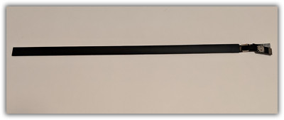 New OEM Touch-bar for MacBook Pro Retina 13'' A1706 with 821-00681-04 cable 