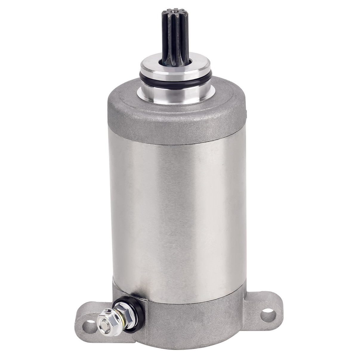 D&eacute;marreur Kawasaki KLF220 Bayou KLF250 Bayou