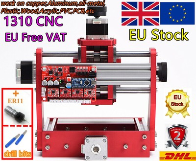 www.ebay.co.uk