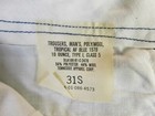 Foto 3 di 5