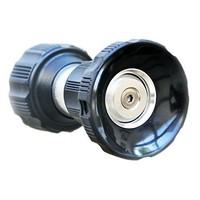 Hose Nozzle - High Pressure Heavy-duty Power Washer - Perfect Sprayer For Car Wa on sale Hose Nozzle - High Pressure Heavy-duty Power Washer - Perfect Sprayer For Car Wa on sale