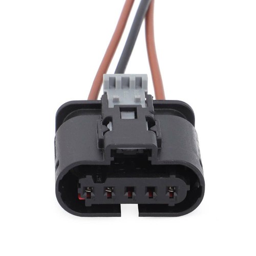 New Intercooler Pump Connector Plug For 9408621 camaro ZL1 LSA Swap 20122013Ope eBay