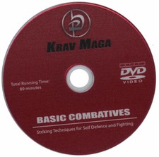 Self-Defense DVD and Blu-ray Disc for sale | eBay