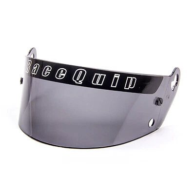 Racequip vesta15 visor sales