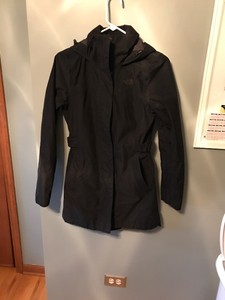 north face laney