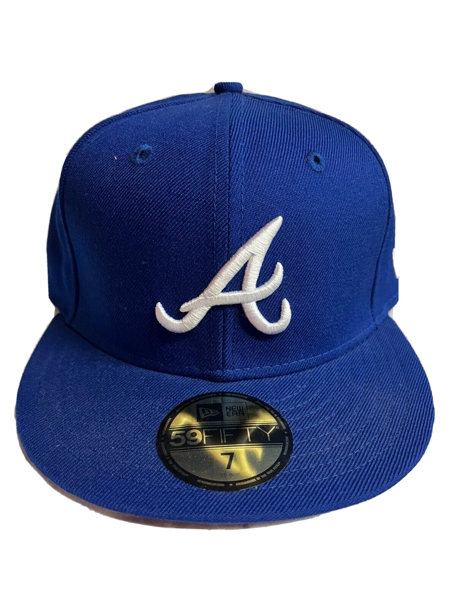 New era cap sizes cheap