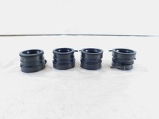 Motorcycle Cylinder Heads & Valve Covers for Kawasaki Ninja 500R