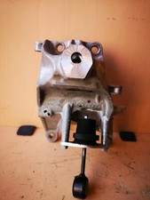 Support moteur Audi Q5