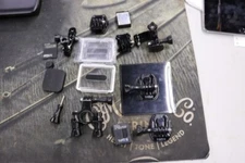 GoPro Accessories LOT