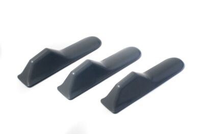 N．Nno.2 Genuine Whirlpool 285976 Washer Baffle (Pkg Of 3) 1058883 8181669