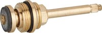 Grohe Innen-Oberteil Eichelberg 3/4 FüR Up-Ventil 44027000