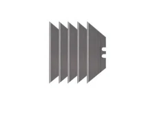 Utility Knife Replacement Blades CHOOSE QUANTITY 5/10/25/50 or 100 Pack