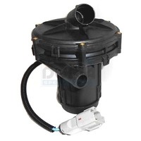 Meat & Doria SekundäRluftpumpe FüR Volvo V70 I P80_ 2.4 2.0 875 876 C70 LS 2.3