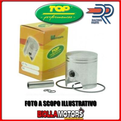 PT00154 Kolben komplett ? 40 für Derbi Senda KT00115