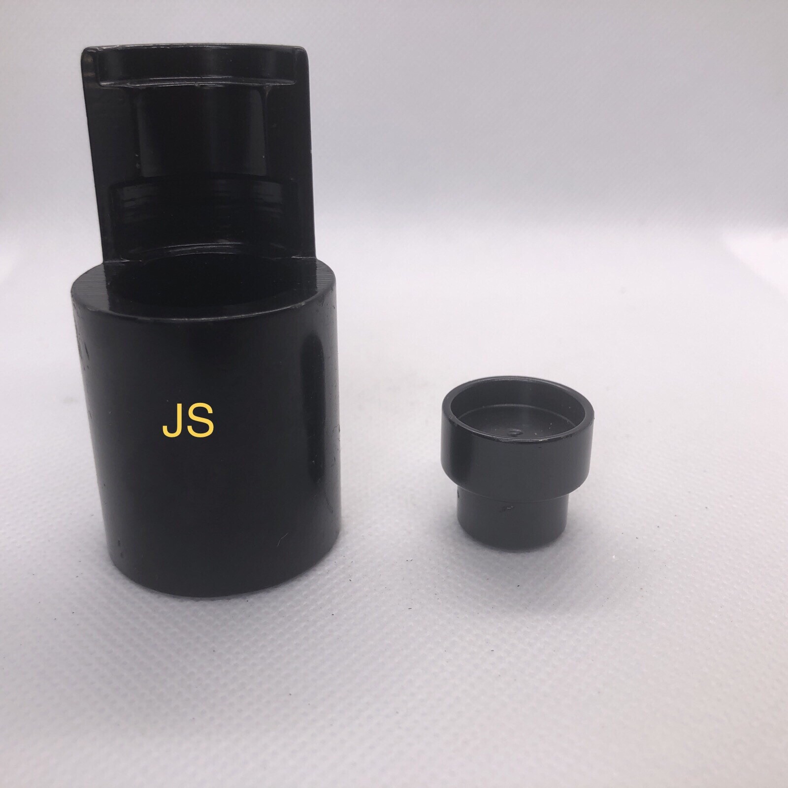 LS1 Rocker Arm Trunion Install Tool 4.8 5.3 5.7 6.0 6.2 7.0 LS2 LS3 Bushing eBay