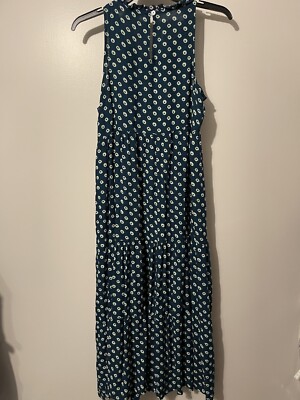 petite black mother of the bride dresses self-portrait - Polka Dot Georgette Ruffle Maxi Dress main image 0