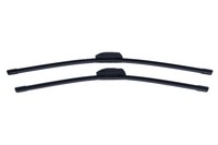 Maxgear 39-0653 Scheibenwischer Set FüR VW BMW Fiat Chrysler Peugeot Renault