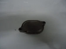 HONDA TRX300EX 300EX Valve Adjuster Cover LOOK!