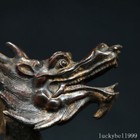 Picture 5 of 9