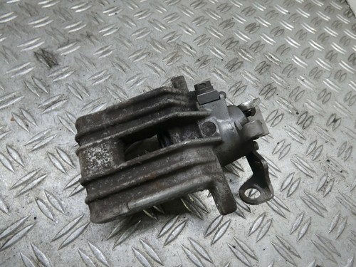 VW Bora 1J Bremssattel Hinten Links Lucas 41 Nr.75