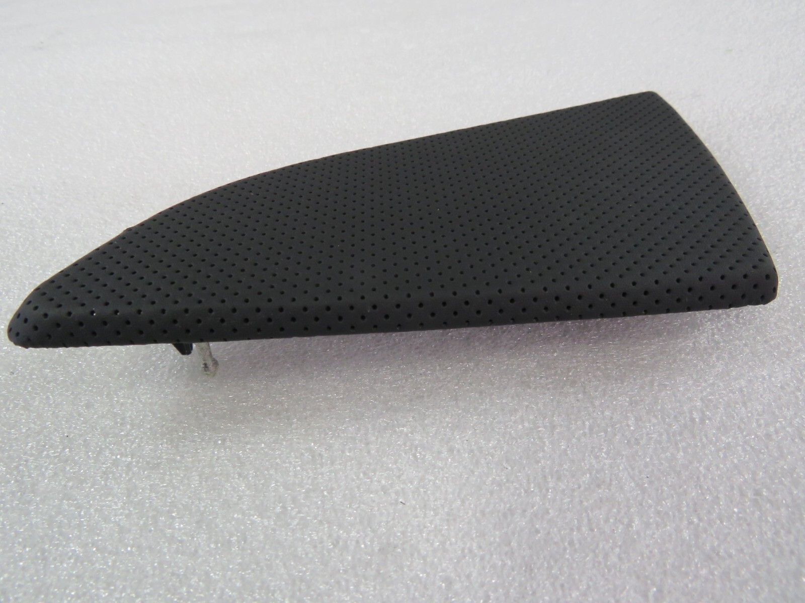 Ferrari Portofino, RH, Right, Rear Belt Cover, Used, P/N 767794