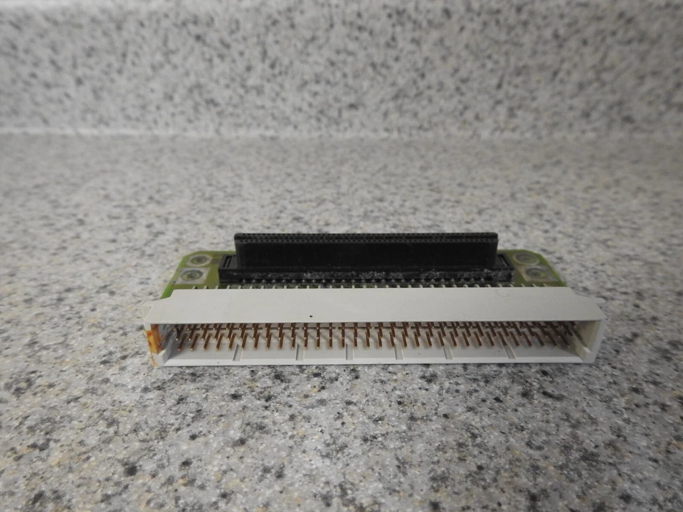 Philips CDi CD-i Digital Video Cartridge DVC Expansion Panel Board for 220 model - Image 3 of 3