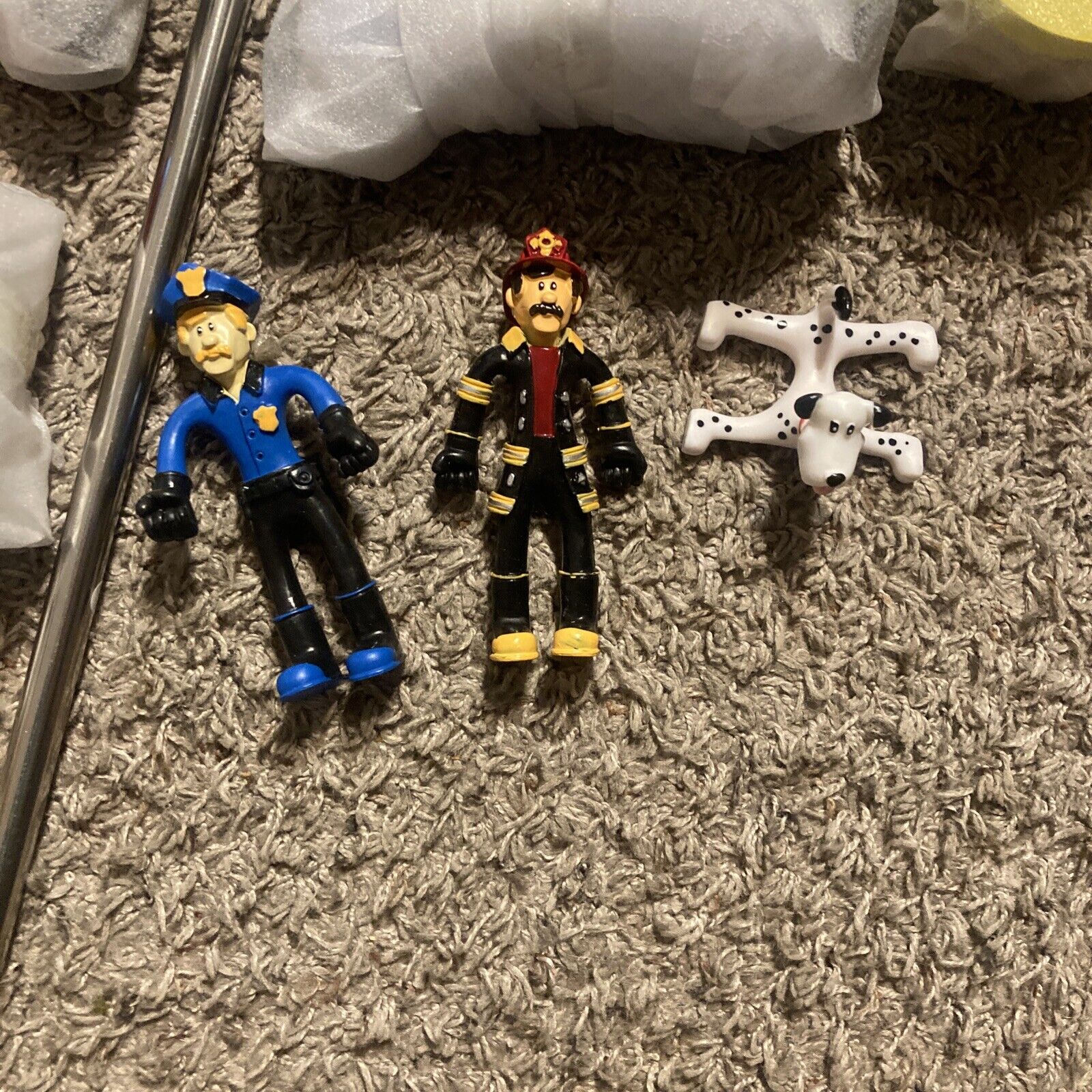 Picture 6 of 10