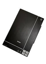 Epson Perfection V37 Photo, Slide Film Scanner