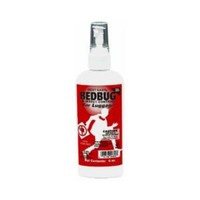 Jt Eaton 208-w6z Bedbug Control For Luggage & Mattresses 6oz. Spray Bottle Jt Eaton 208-w6z Bedbug Control For Luggage & Mattresses 6oz. Spray Bottle