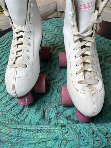 Grande roue en bois - Kit de modèle en bois