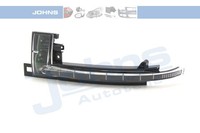 13 12 37-96 Blinkleuchte Links FüR Audi Q3 (8UB, 8UG)