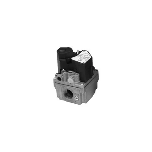 White-Rodgers 36H33-412 24 V Single Stage Gas Valve 3/4 X 3/4