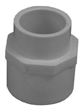 Female Adapter Pressure Fitting