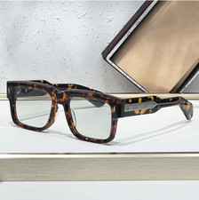 JACQUES MARIE MAGE HEMMINGS Sunglasses Size  55-22-146