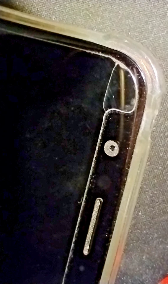 Smartphone Asus Zenfone Max Pro M1 4G 64GB Dual Sim - Immagine 4 di 4