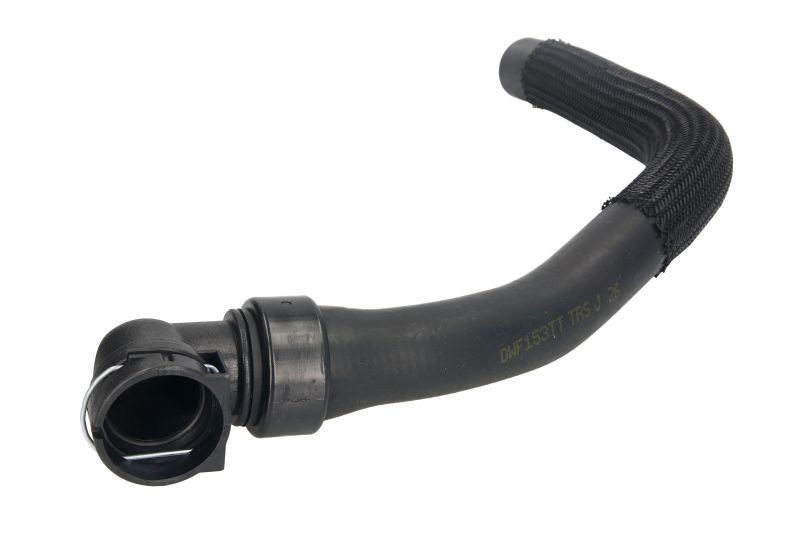 Fits THERMOTEC DWF153TT Radiator Hose DWF153TT The Thermotec product offer is a