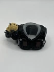 GIJoe Classified Series Road Pig Chest Armor Fodder 1/12 Scale