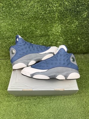 AIR JORDAN 13 RETRO サイズ27.5cm Jordan Retro 13 - Men's | Champs Sports